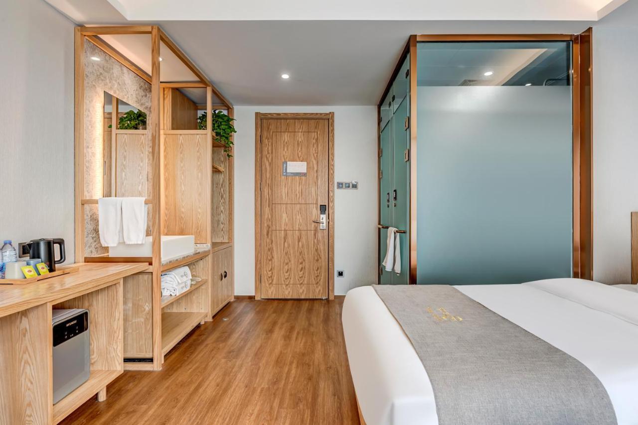 Happy Dragon Saga Hotel With Terrace-- Free Wifi With Fluent English Speaking,Tourist Ticket Service&Food Recommendation,Near Tian'Anmen Forbidden City,Wangfujing Walking Street,Easy To Get Any Tour Sights By Metro Peking Exterior foto